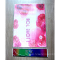 Best Seller Fashionable 3D Greeting Card